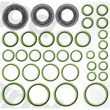 Gpd Rapid Seal, 1321275 1321275